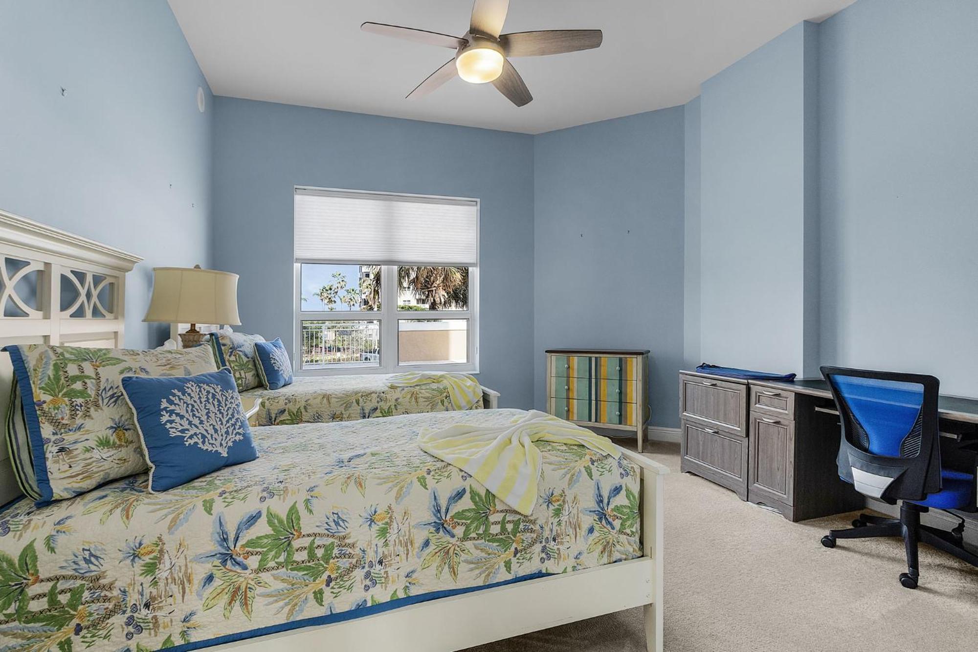 Waterfront Condo W/ Bay Views, Pool & Tennis Court Fort Myers Beach Zewnętrze zdjęcie