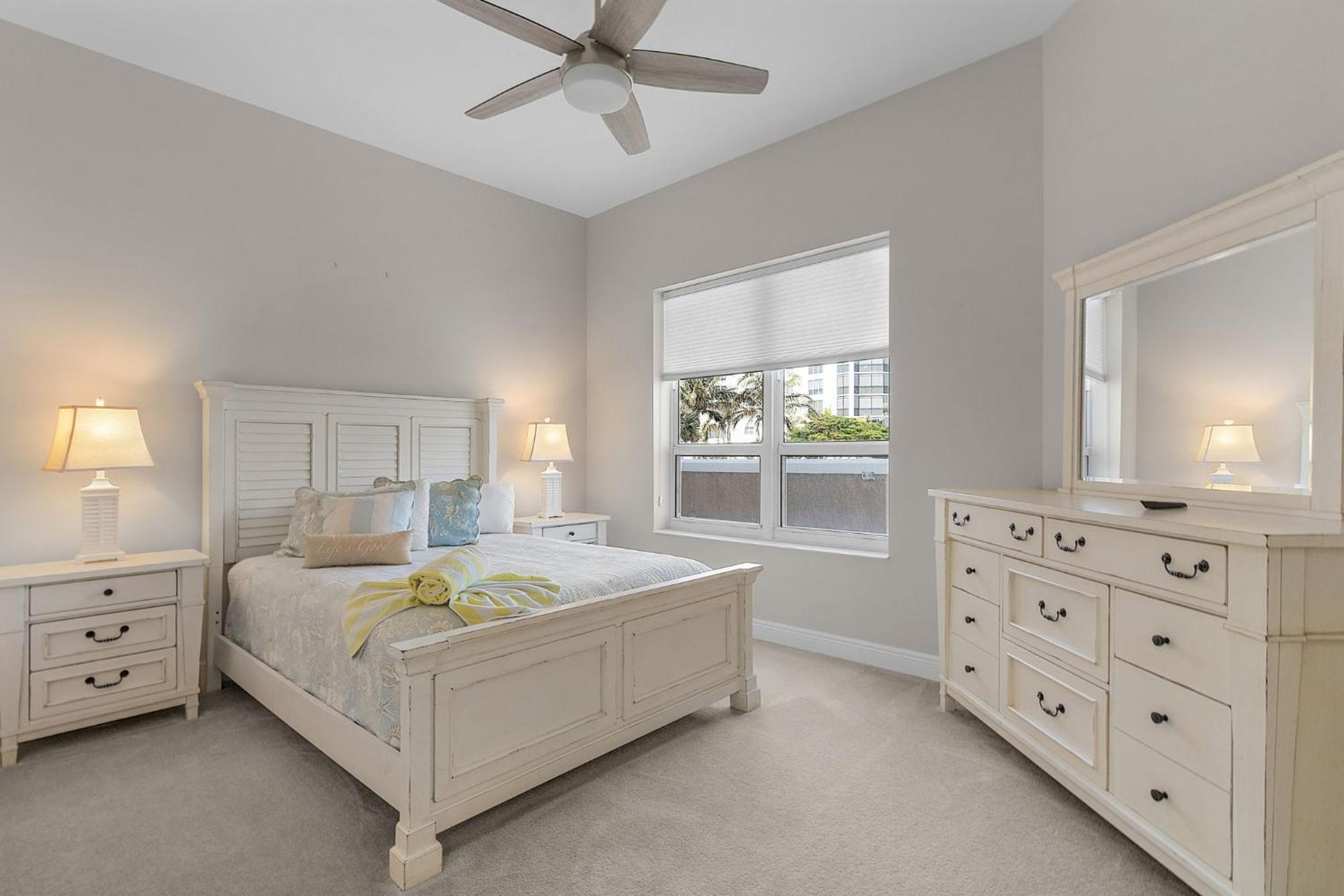 Waterfront Condo W/ Bay Views, Pool & Tennis Court Fort Myers Beach Zewnętrze zdjęcie