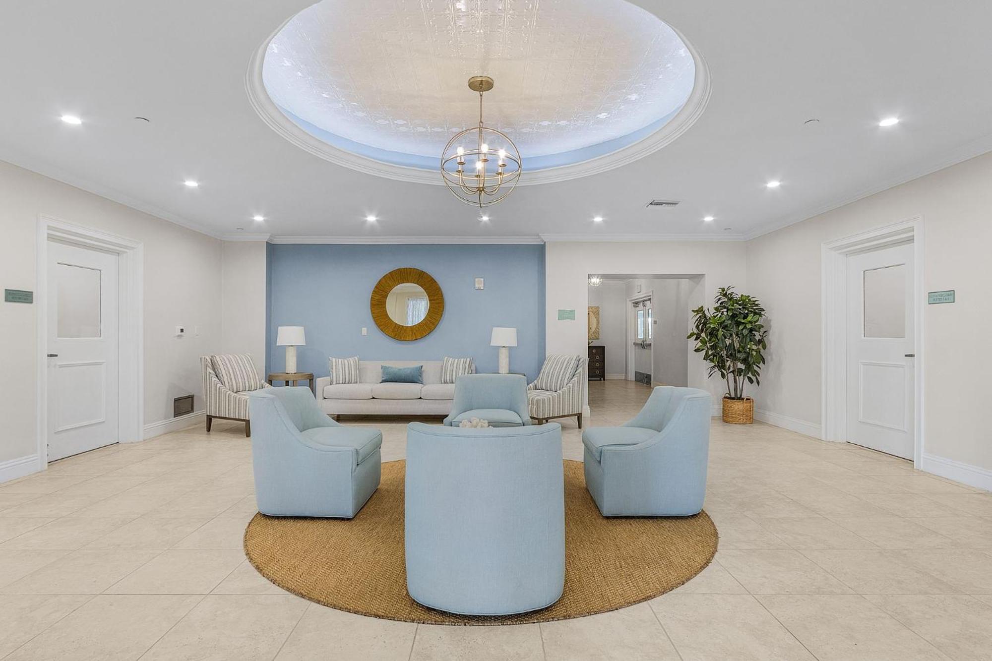 Waterfront Condo W/ Bay Views, Pool & Tennis Court Fort Myers Beach Zewnętrze zdjęcie